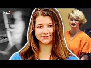 Esta Chica Tenía Los PEORES Amigos del Mundo