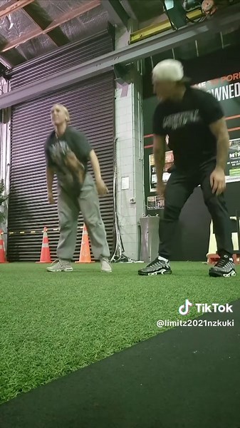 Couples Workout: Strengthen Your Relationship and Body