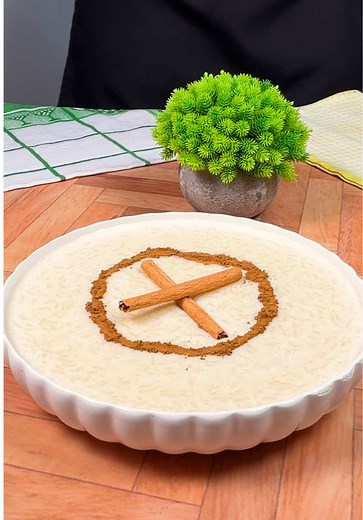 Increíble truco con arroz en la licuadora