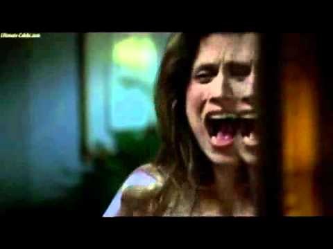 Species 2 Belly Expansion