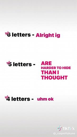 Secret Meanings of Five-Letter Words Explained