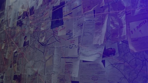 Introducing P4 One: A new version control client for artists and designers. | Perforce Software posted on the topic | LinkedIn