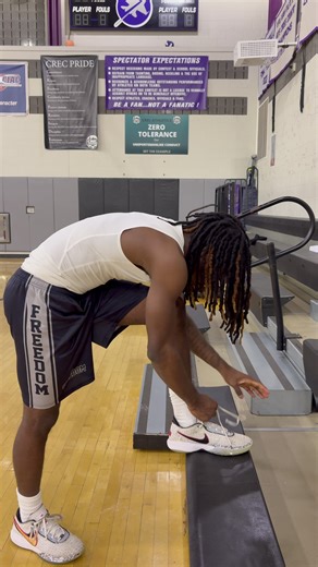 Peace #fyp | at peace