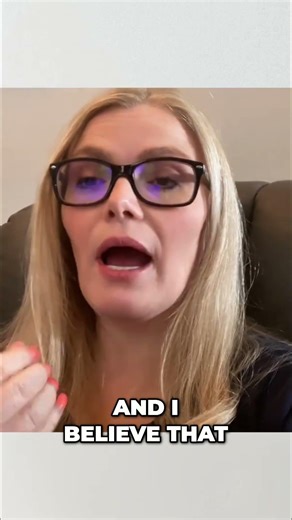 Unlock Your True Self Integrate Emotions and Logic