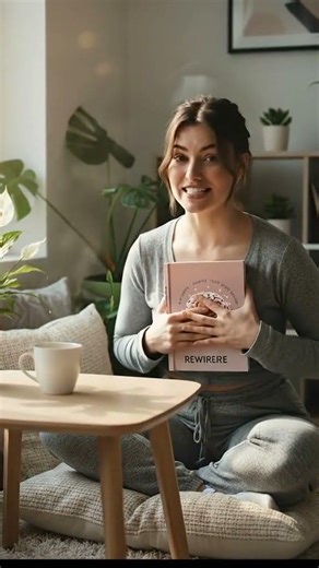 Neuroplasticity and Habit Formation for Sustainable Behavioral Change