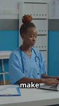 PSLF for nurses - explained.