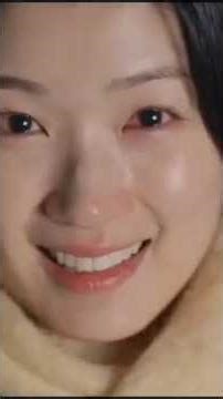 Top song korea versi bahasa indonesia ai cover version