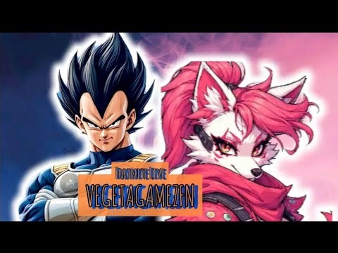 Fortnite Live chapter 7