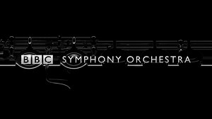 1.5K views · 51 reactions | It's here! Paul takes us through the...