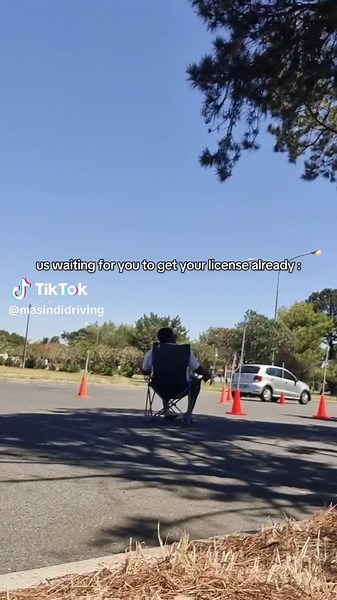 Get Your Driving License with MDS Driving Lessons