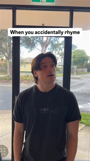 swag on the beat on Instagram: "Notorious S.W.A.G."