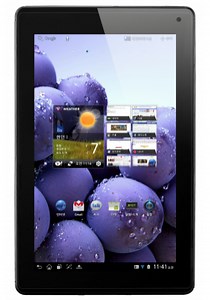 LG exiting the tablet game for now, but why?