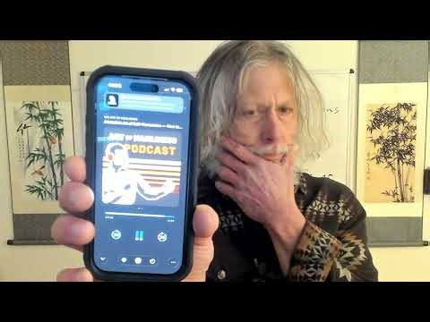 Brett McKay: Wrong on Sherlock Holmes & Induction -- But Good on His "Art for Manliness" Podcast