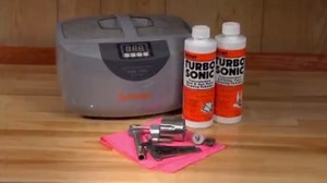 LymanGunsmithing Tools