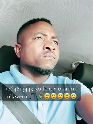 Iinima iiwanawa 😇👌🤣