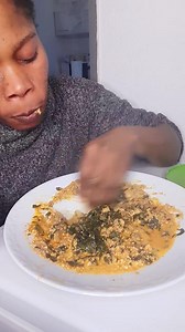 https://youtube.com/@missjennymukbangasmrsounds9830 speed eating Mukbang Africa food ASMR sound hand linking | Miss Jenny