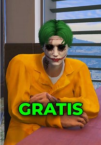 Bonificaciones en GTA Online #gta #gtaonline #gta5online | gta 5 online