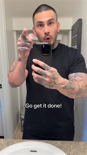 21K views · 659 reactions | Dustin Tyler on Reels | Facebook