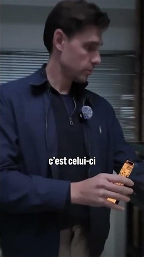 👉 Dormir avec 7 inconnus : Le crash test d'une nuit en chambre partagée.