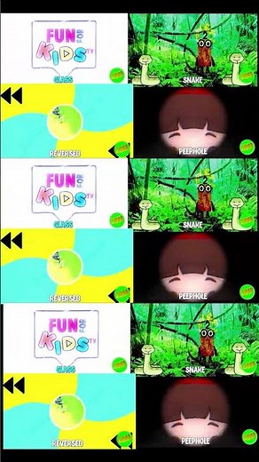 TV Blippi (SHARE THIS VIDEO) Logo Intro Super Effects (Inspired By Preview 2 Effects)