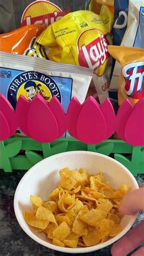 April Fools Chips Prank #aprilfools #aprilfoolspranks