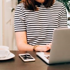 Research: Purpose Driven, Seeker Sensitive, Market Driven