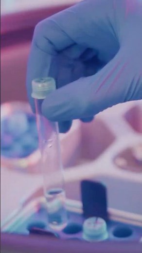 UBC Dept of Medicine: Together, We Move Forward debuts Wed Dec 10th #ubcmedicine