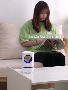 Amazon.com : Lamp : Patio, Lawn & Garden