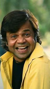 613K views · 27K reactions | A funny moment in Hindi Cinema, where Secularism got its definition 藍 #rajpalyadav #bollywood #actor #actress #entertainment #glamsham | glamsham.com | Facebook