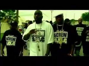 15K views · 713 shares | Trae Tha Truth - Let Me Live Featuring Z-Ro & Shyna | Its A Texas Thang | Facebook