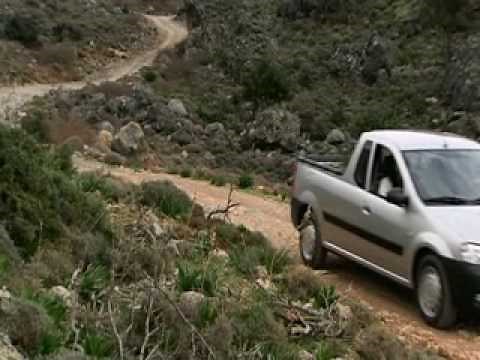 2008-dacia-logan-pick-up-ar52627