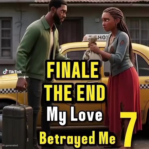 Cynthia Joseph (@cynthiajoseph839)’s videos with original sound - Cynthia Joseph