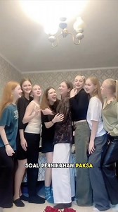 Negara Miskin dan Ketidakseimbangan Ekstrem Paraguay #shorts