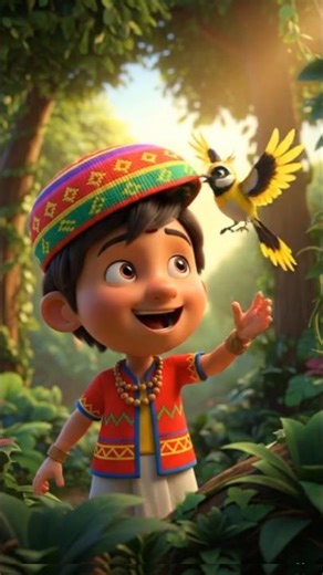 Nature #shorts #shortvideo