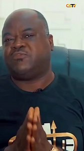 59K views · 1K reactions | 5 Dimensions of Education needed to be successful in life. Watch, like, and share. #education #successful, #mentoring, #leaders, #uk, #Global, #finance #lifecoach #olumideemmanuel #commonsenseguru #entrepreneurship #africanentrepreneurs #africarising #share #like #mycstvglobal | Common Sense Television | Facebook