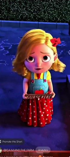 😍 #motivation #attitude