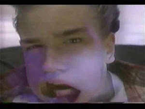 9-19-1993 WFLD commercials (Part 3 of 5)