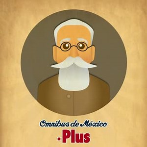 El 5 de Febrero se conmemora la promulgación de la Constitución Mexicana 🖊️📖 firmada por Venustiano Carranza en 1917 🏛️🇲🇽 . Viajemos este fin de semana y aprovechemos el puente 📆🤩🚍. | Omnibus de México