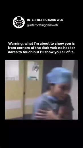 Exploring Hidden Corners of Internet Culture