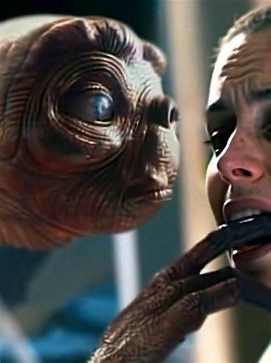 #alienprobing #alienproblem