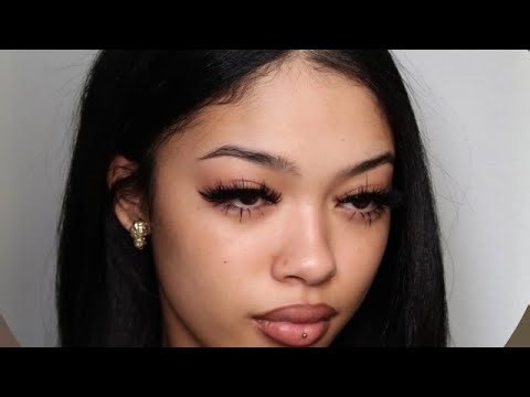 Malorie Queen – Plus Size Model Redefining Beauty | Fame Explained