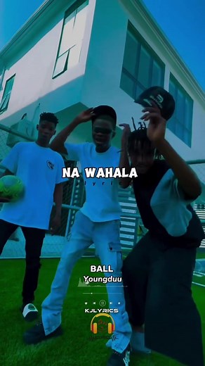 Ball - Youngduu 🎶💥 #ball #youngduu #lyrics #newmusic #trending #newmusic #trending #trendingvideo #fyp #fypシ