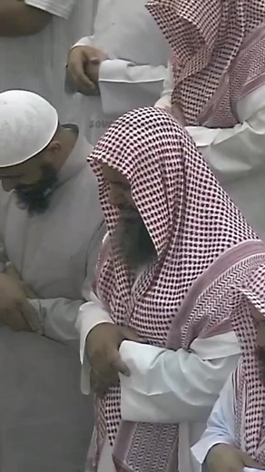 Mohammad Al Mohaisany Recites Sourate Az Zukhruf Versets (74;78)