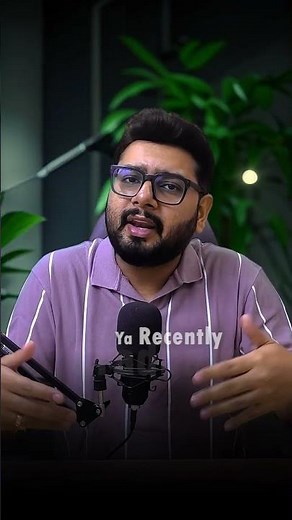 IIRS Government Internship 2025 | 45 Days Resume-Boosting Internship!