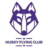 Husky Flying Club | LinkedIn