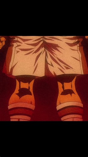 Hajime no ippo X new computers || #xyzbca#edit#hajimenoippo#anime#fyp | Hajime No Ippo Edit