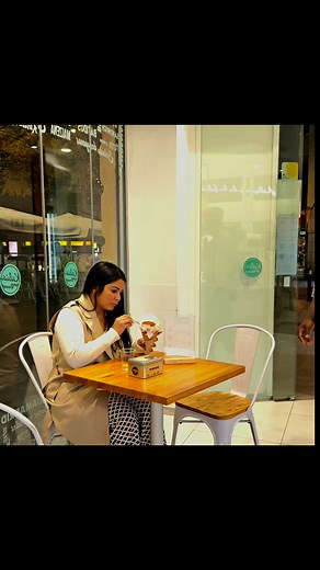 464K views · 10K reactions | #napi #humor #comedy #facebookviral #madman #iwantproblemsalways #fyp #risa #laugh #parati #funny #madrid #spain #europe #africa #america #asia #australia #world | Jose Angel Napi Ondo | Facebook