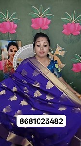 12K views · 108 reactions | 8681023482 #Multiplechallenge 8681023482 Sai fashion Pan India free shipping Uniform Available #fashionwithkirthi #tamilinfluencer #chudi | Fashion with Kirthi | Facebook