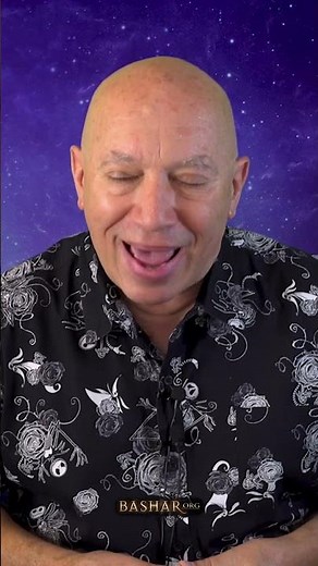 Bashar on What Happens to Your Body When You Leave Earth’s Grid 🌌✨