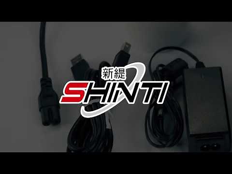 《新緹教室》漢印HPRT LPQ58 操作說明